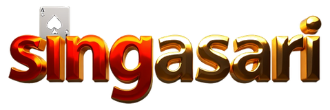 singasari