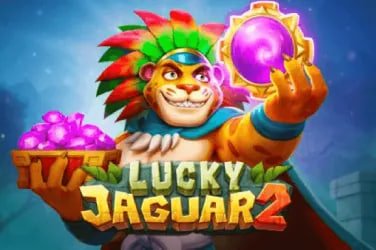 Honor of Kings competitive team lineup and match interface on singasari platform