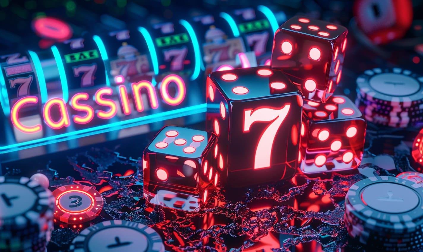 Togel 3D number selection interface on singasari platform showing draw schedule